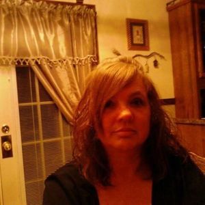 Meet your Posher, Debby